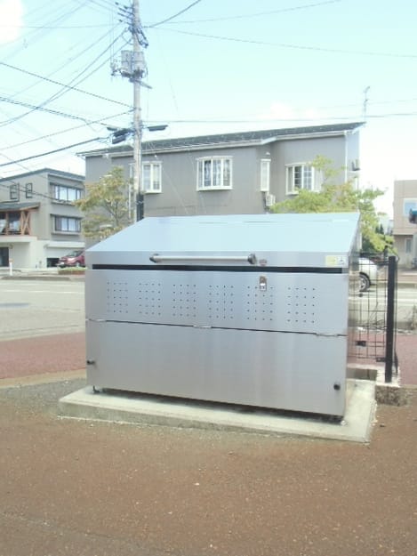 Naikan12 20190228000000