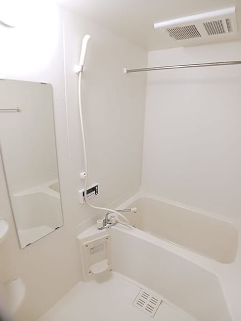 Naikan3 20260728000000 945x630