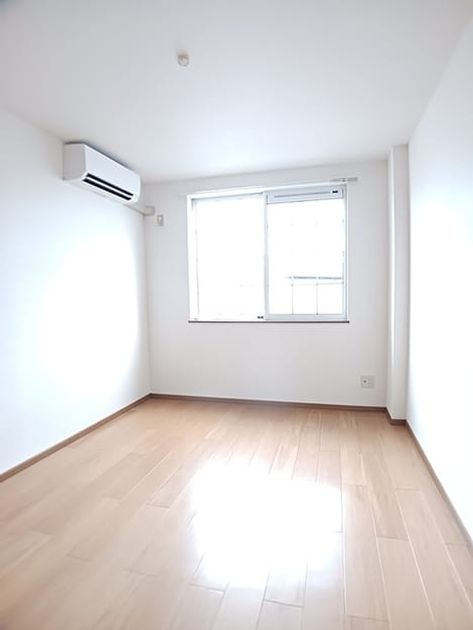 Naikan4 20260728000000 945x630