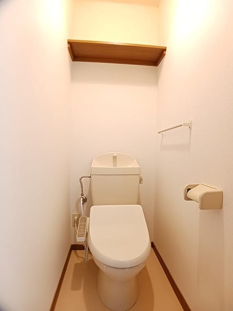 Naikan6 20260728000000