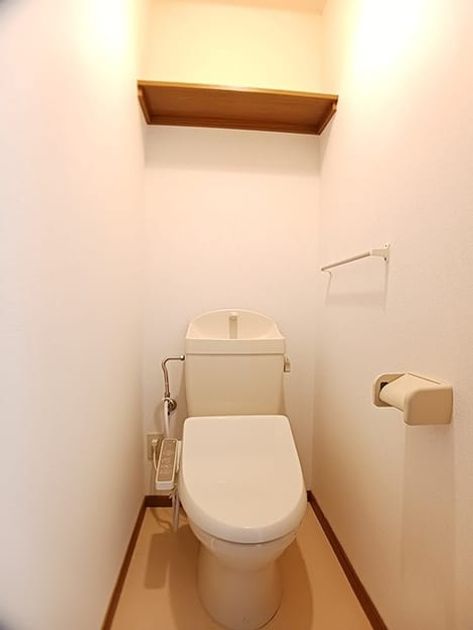 Naikan6 20260728000000 945x630
