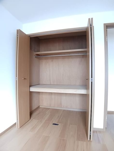 Naikan8 20260728000000 945x630