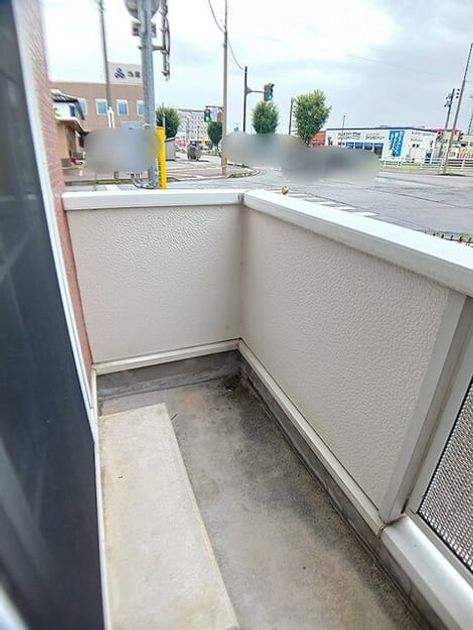 Naikan9 20260728000000 945x630