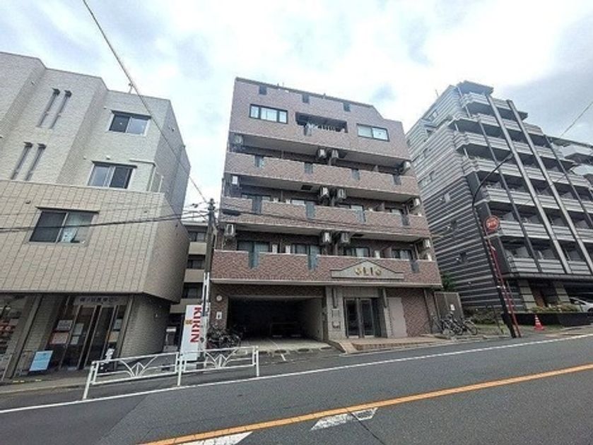 Naikan11 20260612145942 945x630