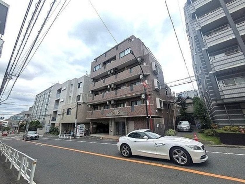 Naikan12 20260612145942 945x630