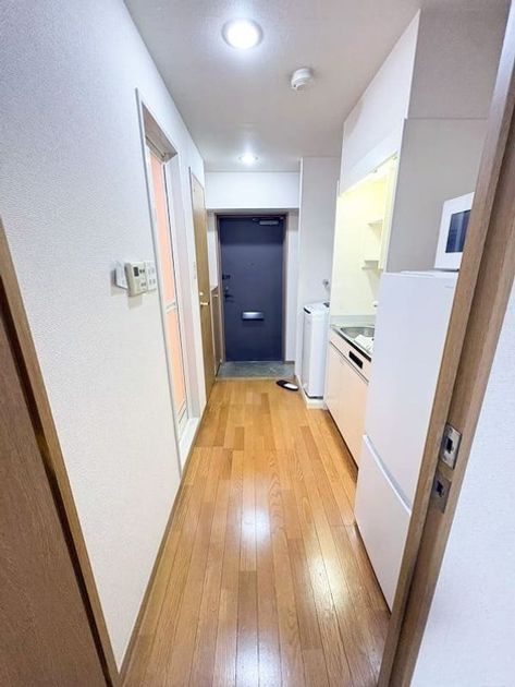 Naikan14 20261028004550 945x630
