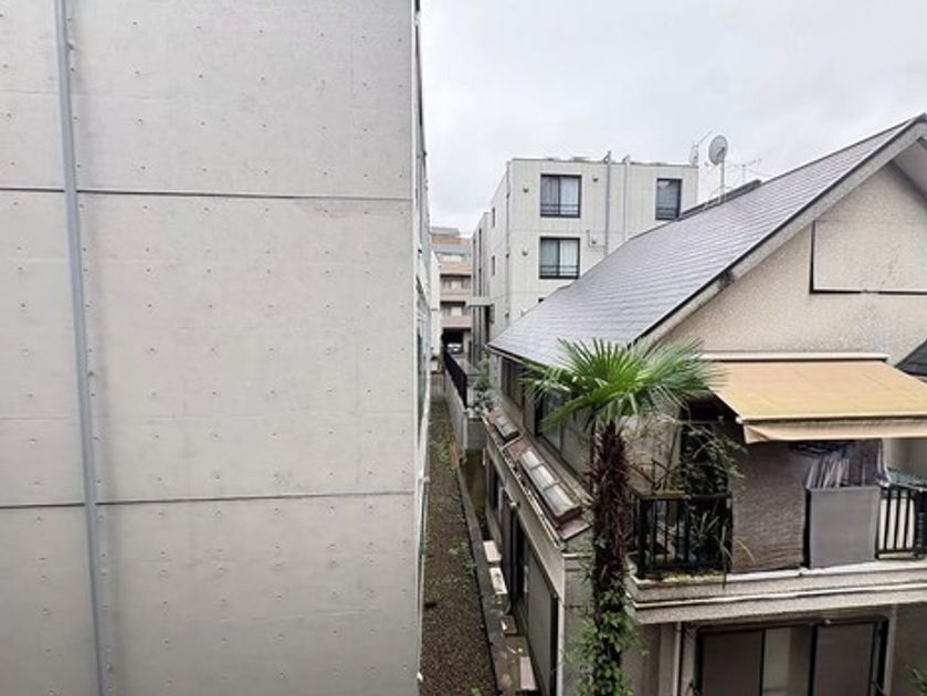 Naikan15 20261028004550 945x630