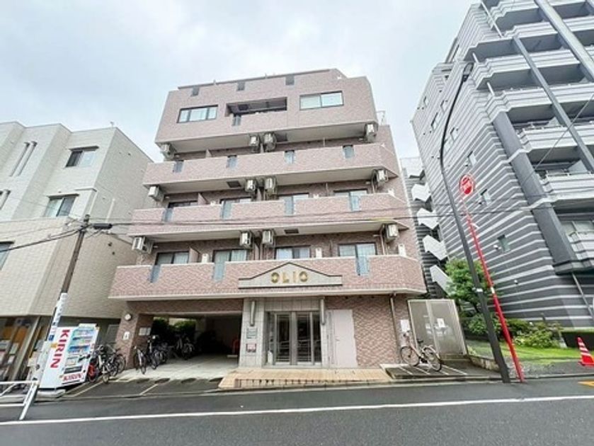 Naikan16 20261028004550 945x630