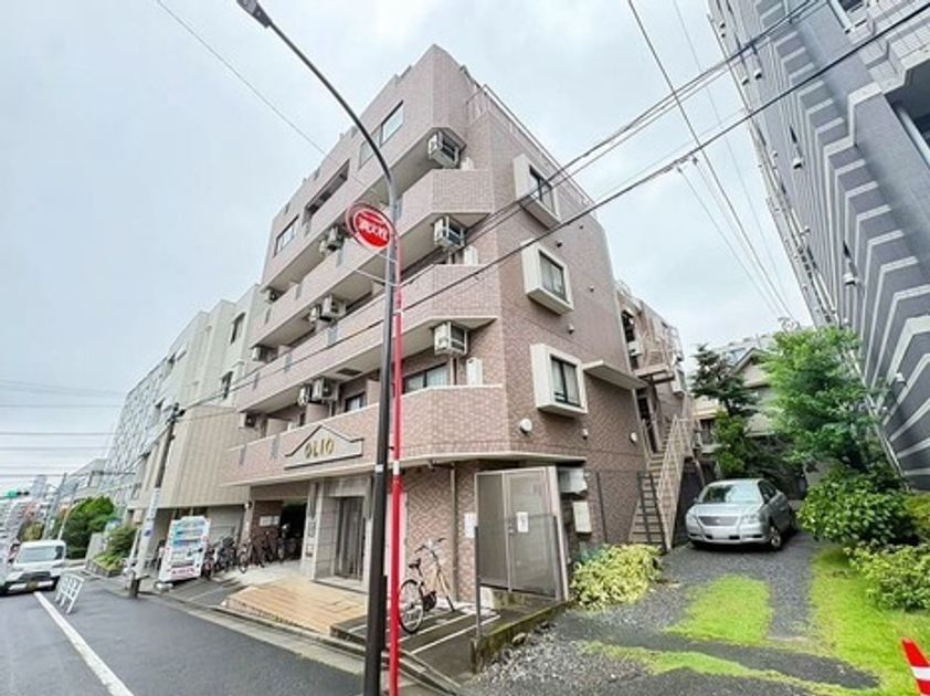 Naikan17 20261028004550 945x630