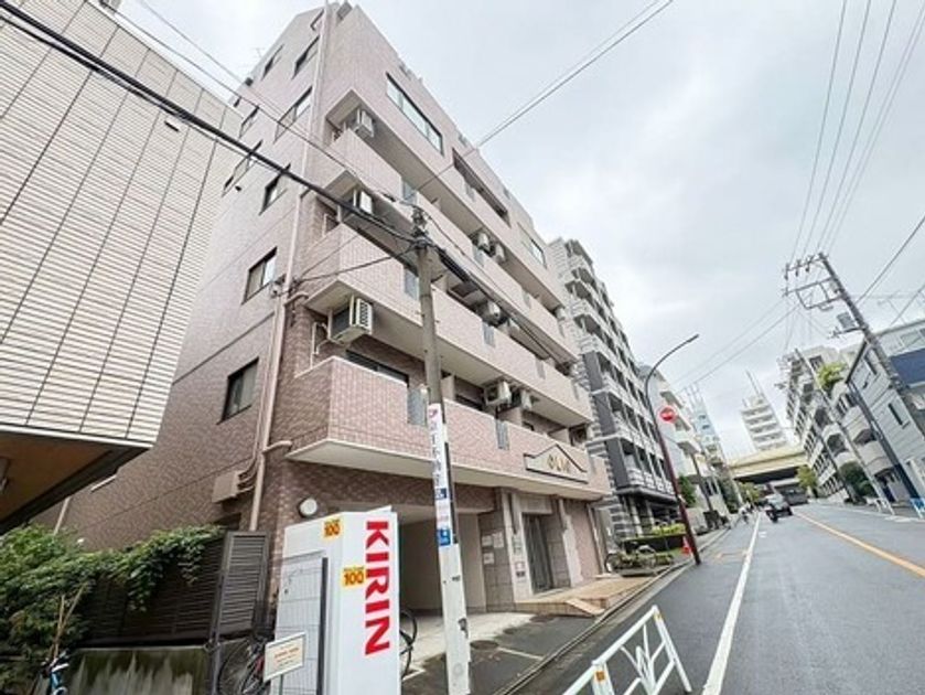 Naikan18 20261028004550 945x630