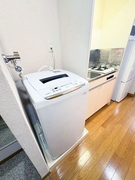 Naikan7 20261028004550 945x630