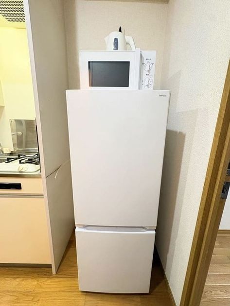 Naikan8 20261028004550 945x630