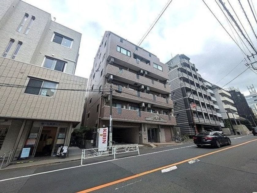 Naikan9 20260612145942 945x630