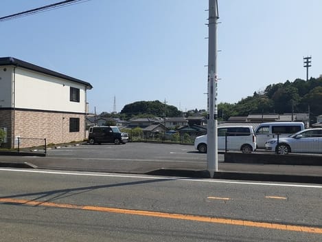 Naikan11 20260605000000