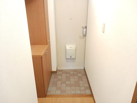 Naikan6 20260605000000