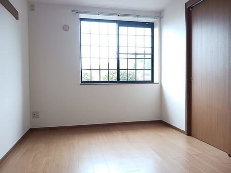 Naikan8 20260605000000