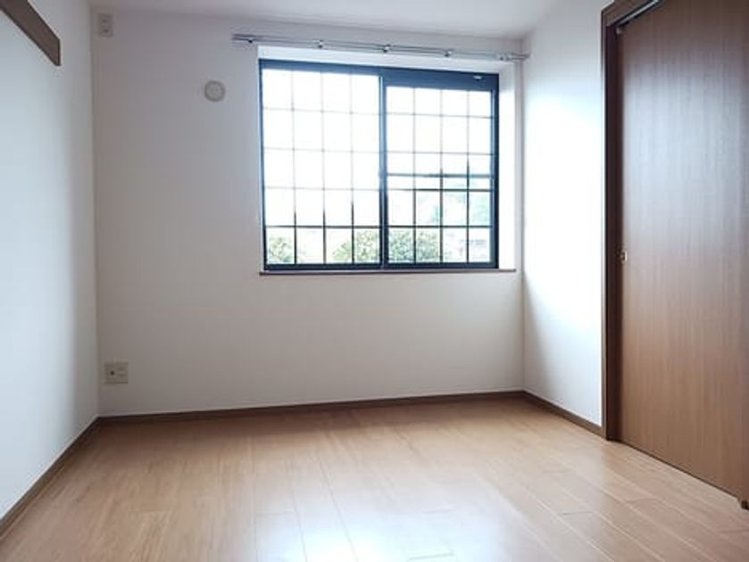 Naikan8 20260605000000 945x630
