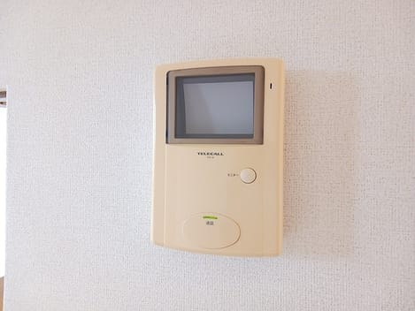 Naikan9 20260605000000