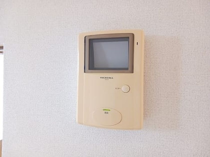 Naikan9 20260605000000 945x630