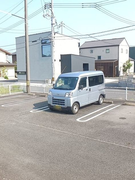 Naikan11 20260724000000 945x630