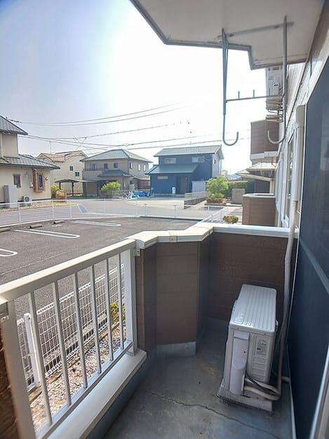 Naikan12 20260724000000