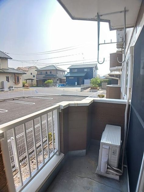Naikan12 20260724000000 945x630