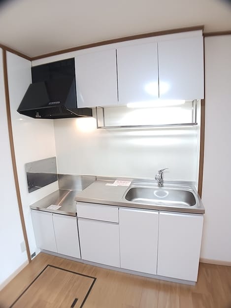 Naikan2 20260724000000