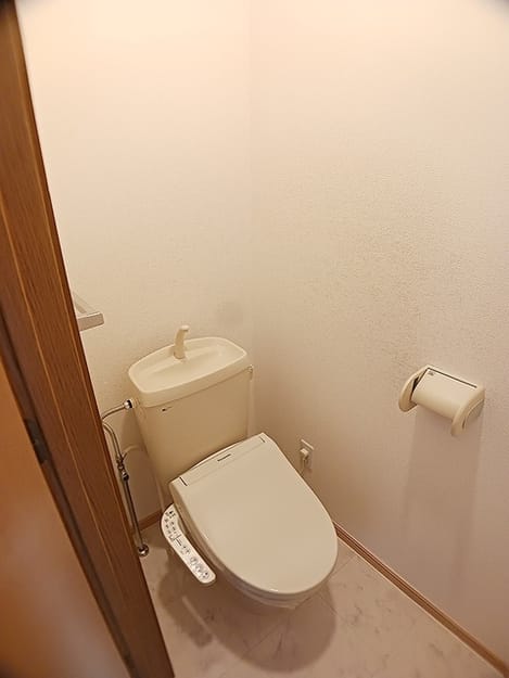 Naikan5 20260724000000