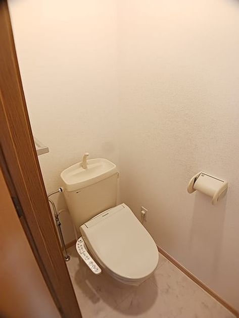 Naikan5 20260724000000 945x630