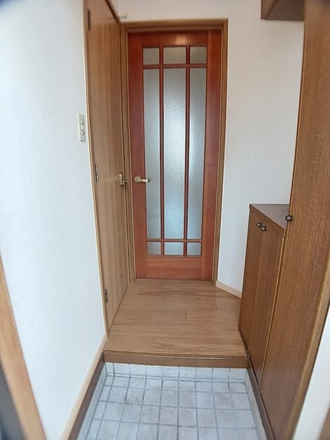 Naikan6 20260724000000