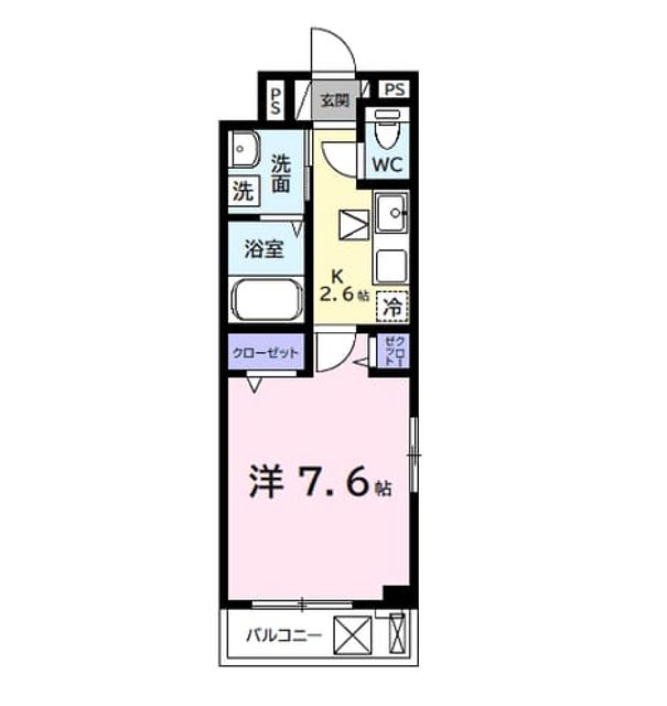 Madori 20250430000000 640x640