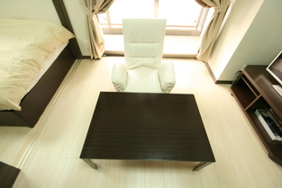 Naikan6 20150318075704 313x313
