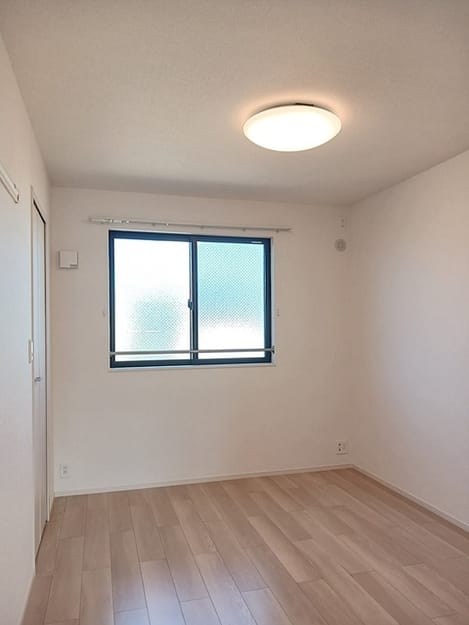 Naikan7 20260825000000