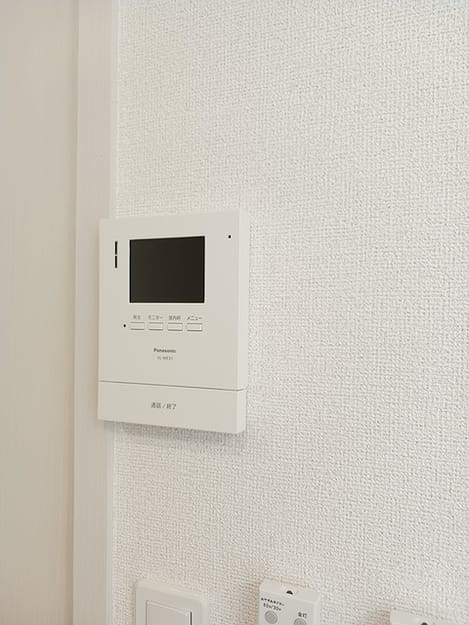 Naikan8 20260825000000