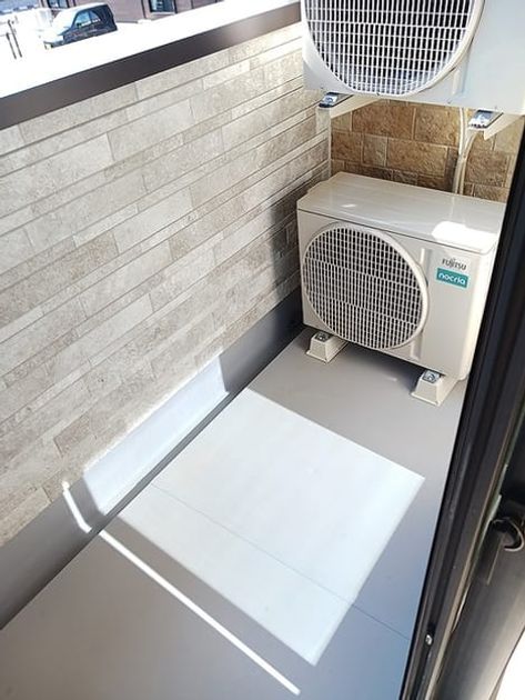 Naikan9 20260825000000 945x630