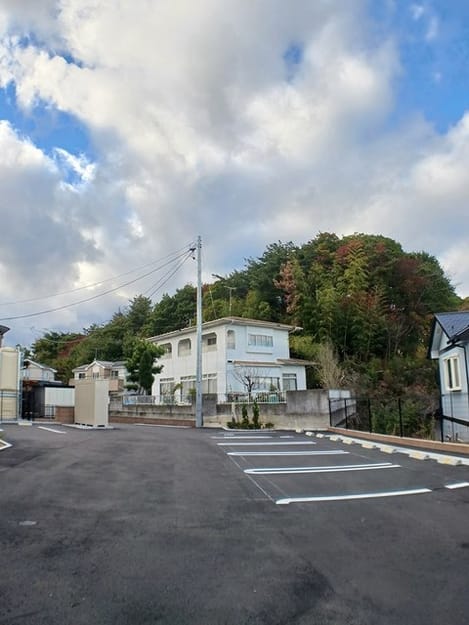Naikan11 20241120000000