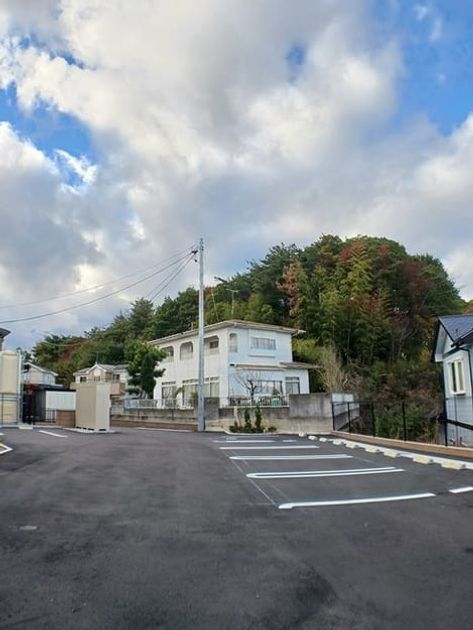 Naikan11 20241120000000 945x630