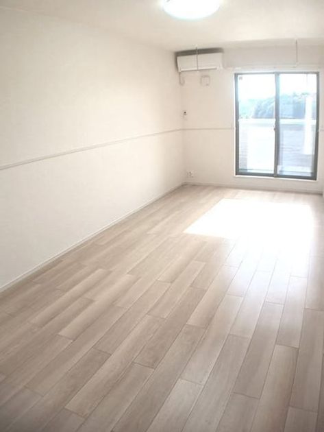 Naikan1 20241218000000 945x630