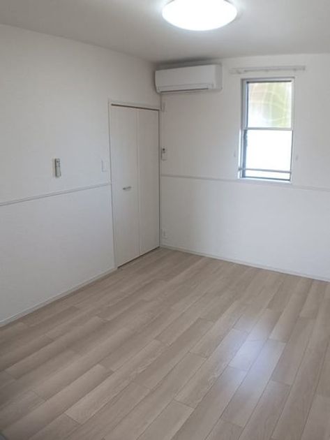 Naikan6 20241120000000 945x630