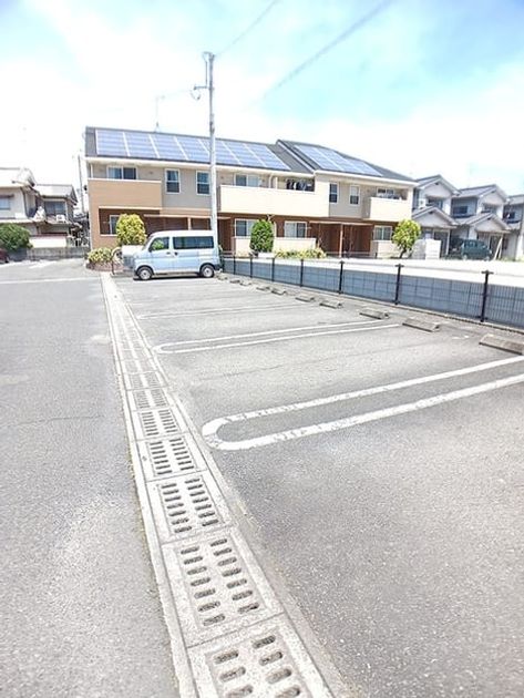 Naikan10 20260731000000 945x630