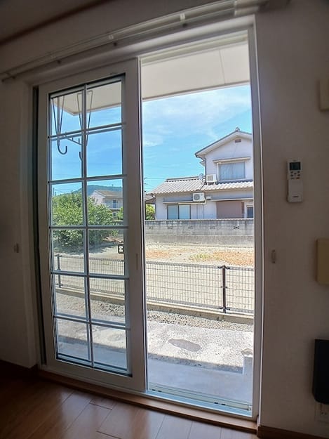 Naikan12 20260731000000