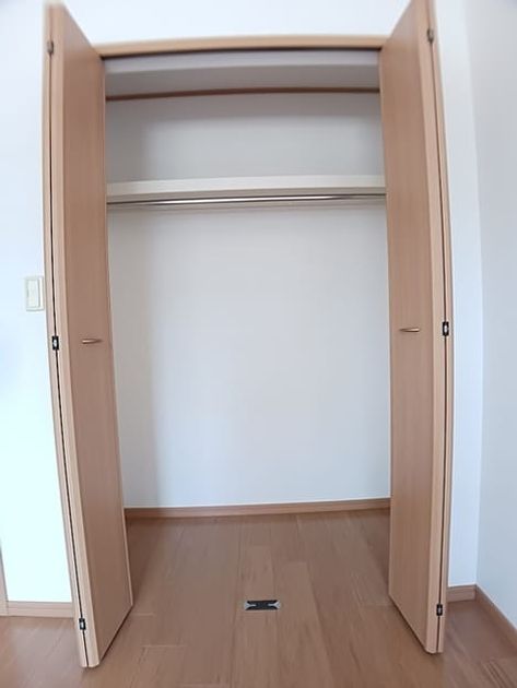 Naikan6 20260731000000 945x630