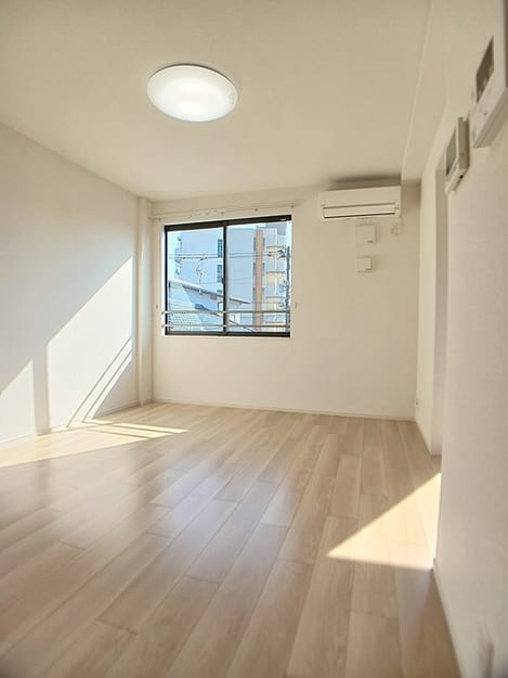 Naikan1 20260708000000