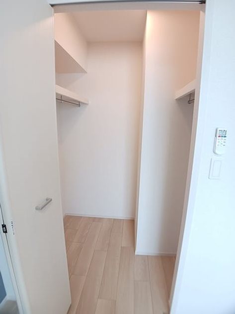 Naikan6 20260708000000 945x630