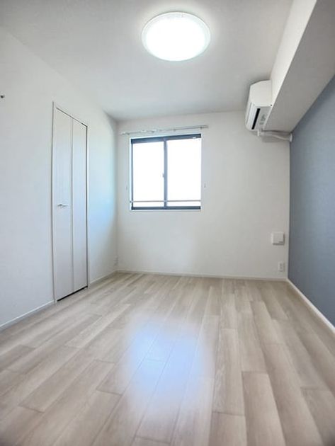Naikan8 20260708000000 945x630