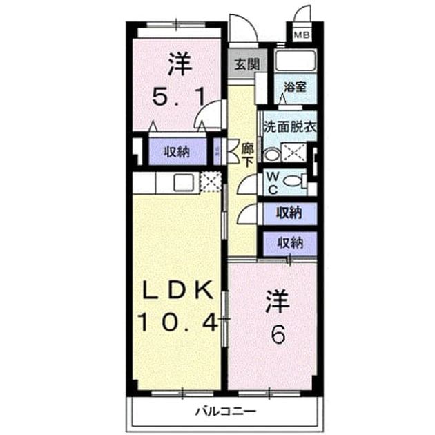 Madori 20251226000000 945x630