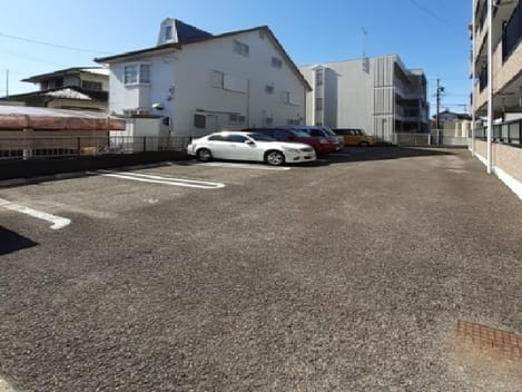 Naikan10 20260501000000