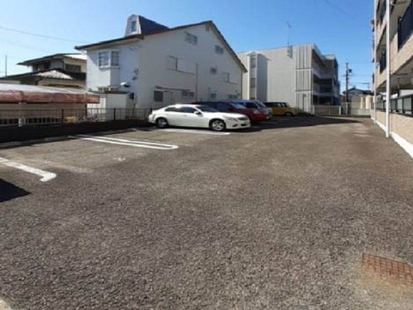 Naikan10 20260501000000 945x630