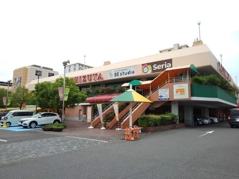 Naikan18 20251017000000 945x630