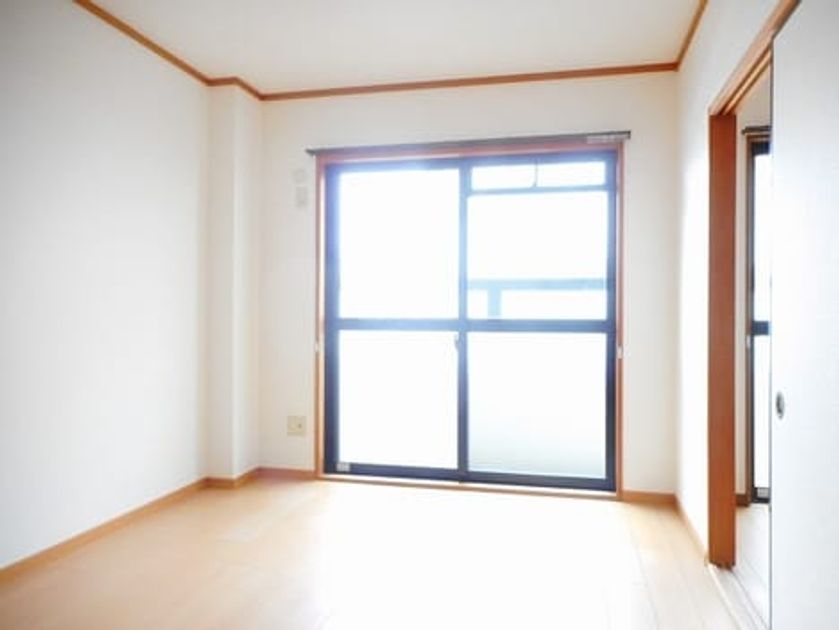 Naikan2 20260501000000 945x630
